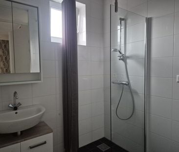 Appartement te huur: Lindenlaan 1-C3 1701 GT Heerhugowaard - foto 5