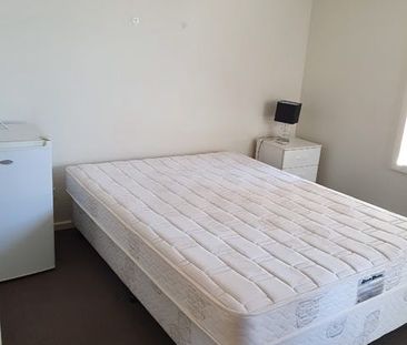 7 Barrie Robran Gate - Photo 6