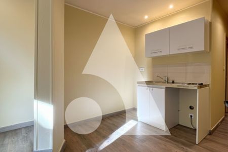 2 Pièces, 28 m² Toulon 83100 - Photo 4