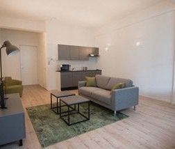 Van Boecopkade 2518LC Den Haag - Photo 2