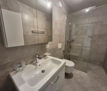 2PCES RECENT AU CENTRE-VILLE - Photo 6