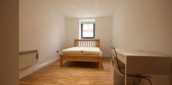 Falconars House, City Centre, NE1 - Photo 2