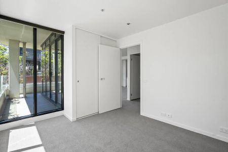 G07/163 Cremorne Street, - Photo 3