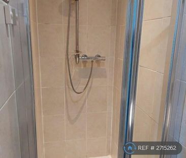 2 bedroom end of terrace house to rent - Photo 4