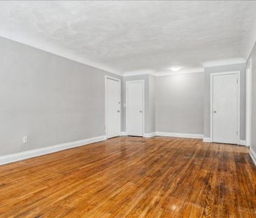 For Lease - 1023 Churchill Avenue Unit# 1, Oakville, Ontario - Photo 4