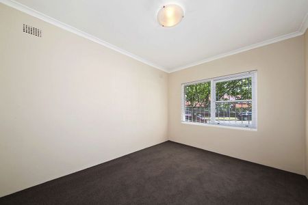 4/2 Clovelly Road, Randwick, NSW 2031 - Photo 2