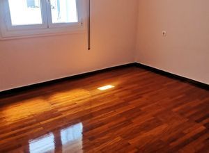 Διαμέρισμα για ενοικίαση - Κόρινθος, - Photo 2