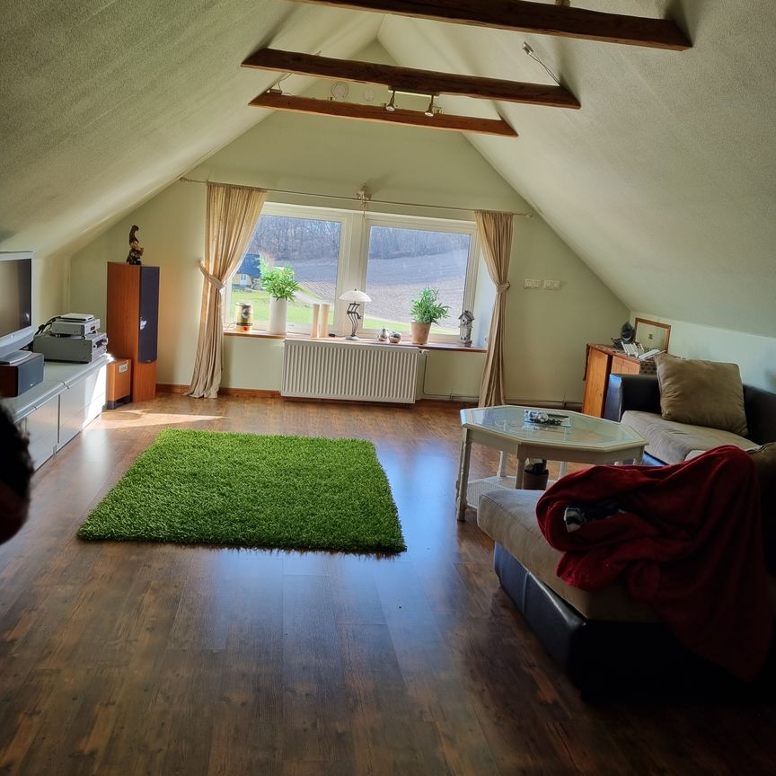 Gamla Minnesbergsvägen, Trelleborg - Foto 1