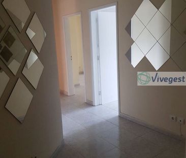 Apartamento T2 em Porto - Photo 3