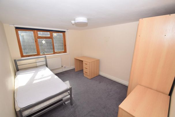 1 bedroom property to rent - Photo 1