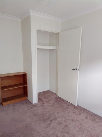 Port Kennedy - Photo 3