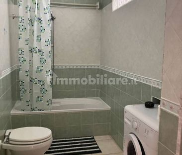 Bilocale via Unione 30, San Sperate - Photo 6