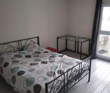 Location Appartement 2 pièces 35m² - Photo 5