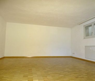 Charmante Singlewohnung zu vergeben - Photo 1