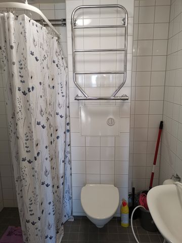 Trångsundsvägen - Foto 4