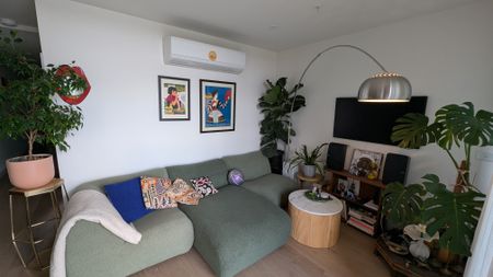 West Melbourne - Photo 5