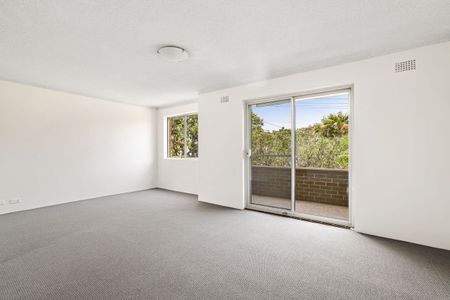 Dee Why, 9/42 Boronia Street - Photo 3