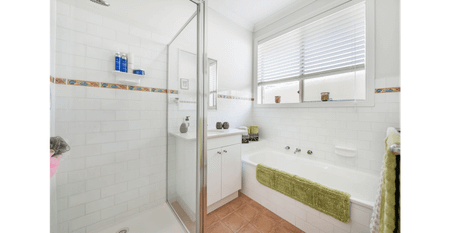 The Perfect Family Home! - Photo 4