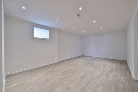 For Lease - 169 Norfolk Avenue, Richmond Hill, Ontario - Photo 5