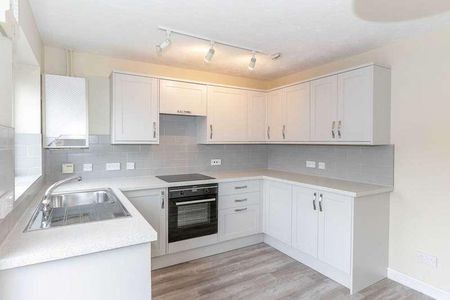 Samor Way, Didcot, OX11 - Photo 3