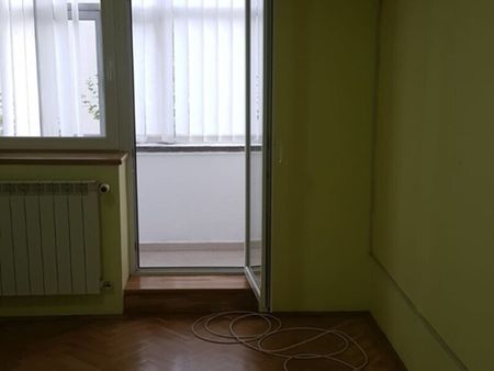 Unirii, rond Alba Iulia, - Photo 2