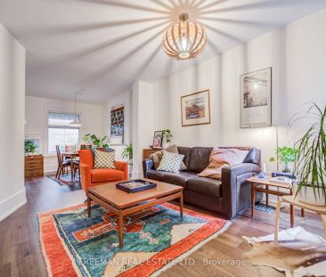 757 Manning Avenue #Main/Lower - Photo 2