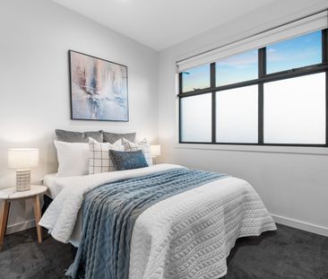 1/19 Parker St, Ormond VIC 3204 - Townhouse For Rent | Domain - Photo 2