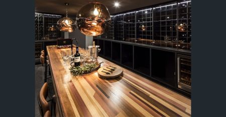 Oxley + Stirling Residences - Fully Furnished! - Photo 5