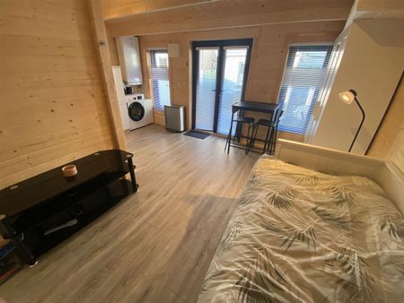 Carrigmore Grove, Aylesbury, Dublin 24 - Photo 2