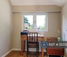 3 bedroom detached house to rent - Photo 5