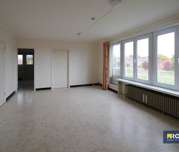 Appartement op de tweede verdieping met garage! - Photo 3