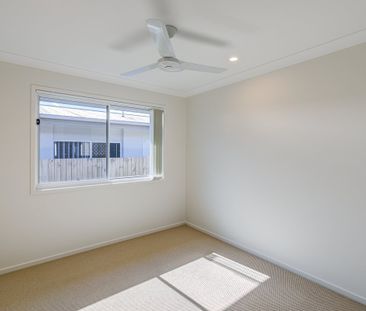 Brand New Family Home in a Prime Location - Photo 2