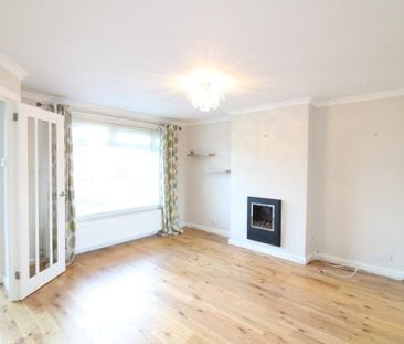 Anderson Road, Bishopton - Photo 3