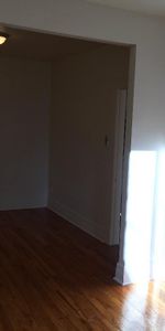 Joli appartement 4 ½ dans Hochelaga - Photo 3