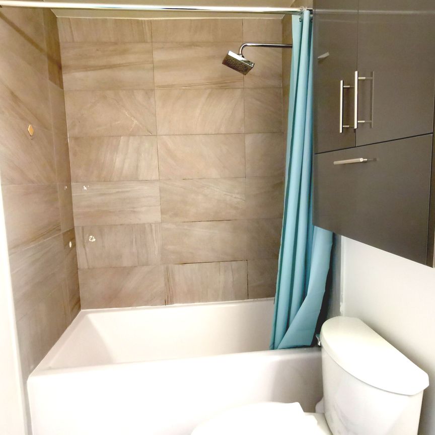 For Lease - 180 Fairview Mall Drive Unit# 1607, Toronto, Ontario - Photo 1