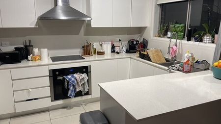 Picnic Point - Photo 3