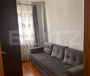 Apartament modern cu 3 camere, in zona centrala – vis-a-vis de Piata - Fotografie 6