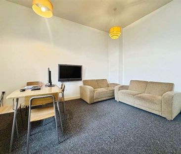 Cheapside, Reading, Berkshire, RG1 - Photo 3