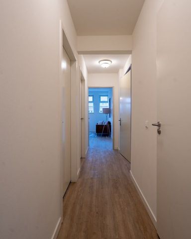 Te huur: Appartement Ploegstraat in Rotterdam - Photo 2