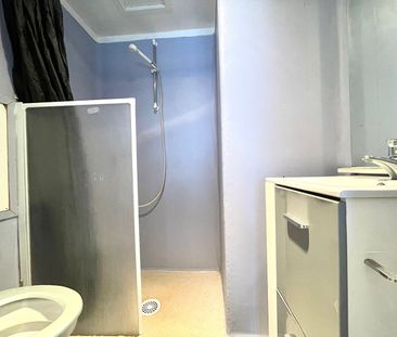 Location Appartement 1 pièce 18m² BREST 29200 - Photo 4