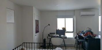 Cession de bail 2 1/2 - Photo 2