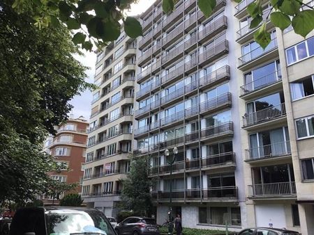 Appartement te huur - Photo 5