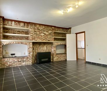 Huis te huur in Kortrijk - Photo 3