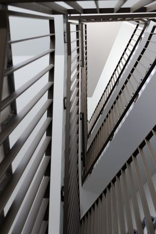 Studio te huur - Foto 2