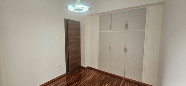 Διαμέρισμα για ενοικίαση Κάτω Πατήσια (Λεωφόρος Πατησίων - Λεωφόρος Αχαρνών) - Φωτογραφία 1