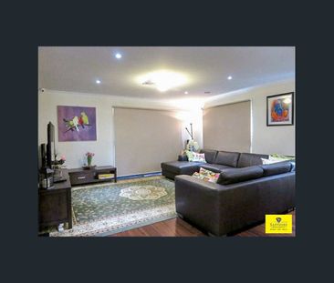 9 Crathes Avenue, Wollert, Vic 3750 - Photo 4