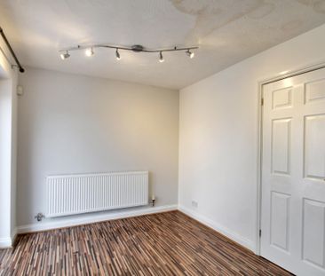 Orchard Way, Thrapston - Photo 2