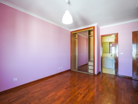 Apartamento T3 São Domingos de Rana com uma belíssima vista mar - Photo 2