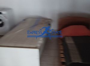 Studio/Γκαρσονιέρα για ενοικίαση - Μαραθώνας, - Photo 1