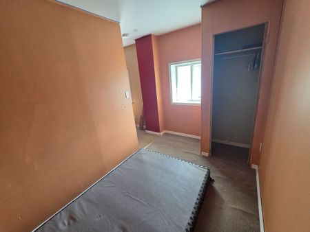 For Lease - 8 Wellington Street Unit# 2, Kawartha Lakes, Ontario - Photo 5